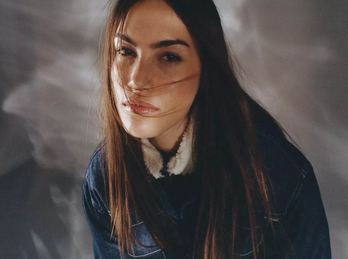 G-Star selects Royo’s foam dye technique                                                                                                                                                                