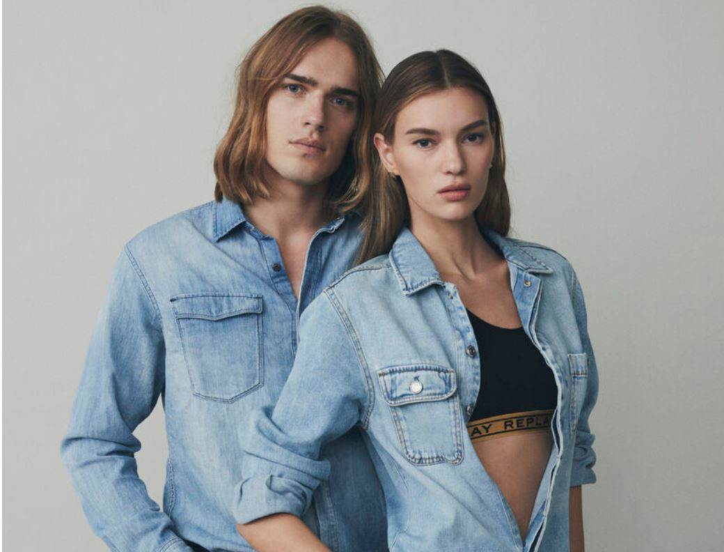 ‘Excellent performance’ for Replay in 2022