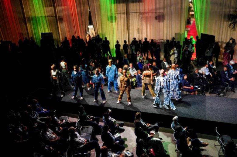 Denim supports Bangladeshi ‘nation branding’ in Amsterdam