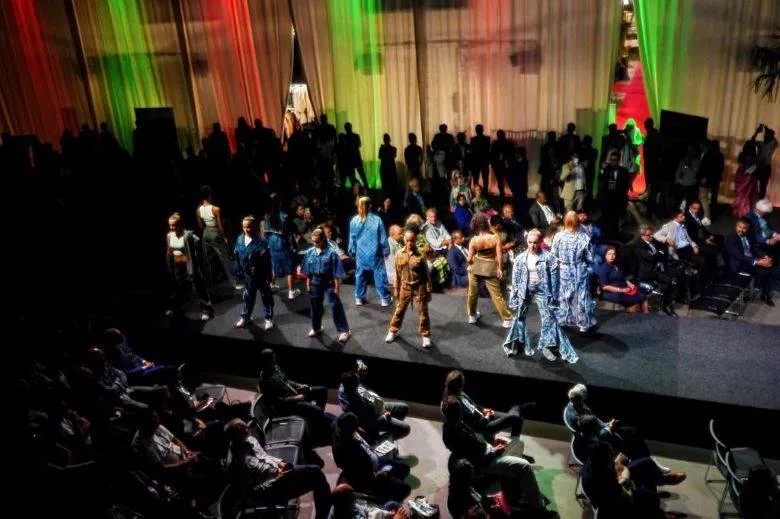 Denim supports Bangladeshi ‘nation branding’ in Amsterdam
