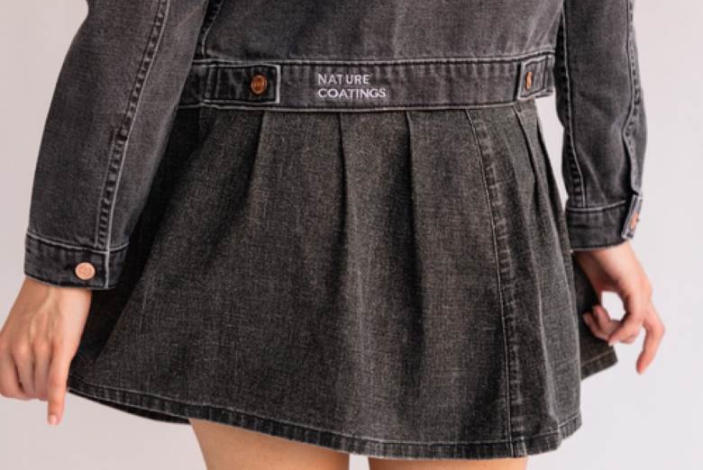 Artistic Milliners’ latest palette is all BioBlack TX