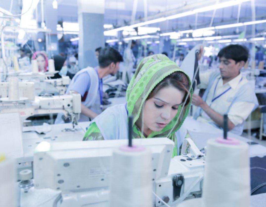 Siddiqsons outlines charitable initiatives