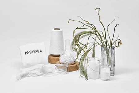 New fibres in the loop                                                                                                                                                                                  