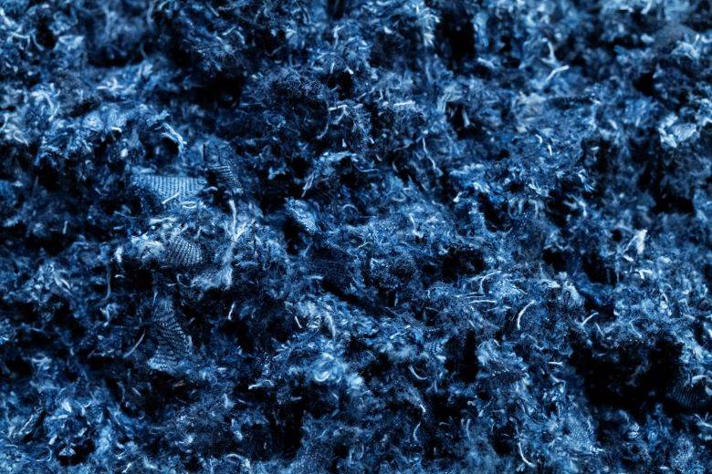 Spinnova creates new, bio-based fibre from Circulose
