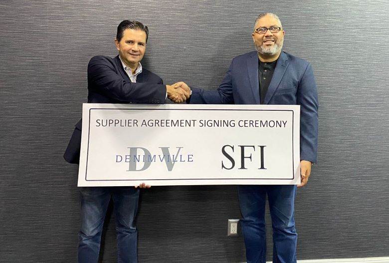SFI deepens ties to Guatemala