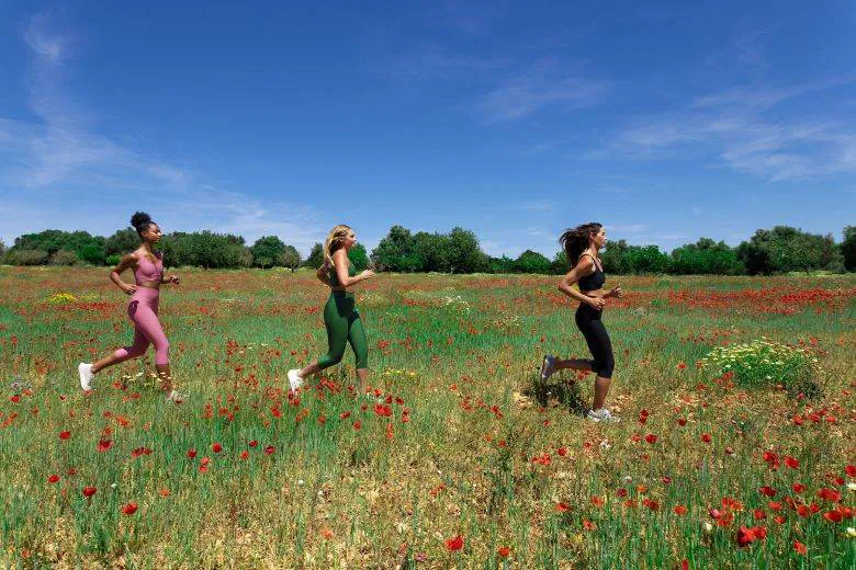 Lycra 'making progress' on stretch-fibre recycling