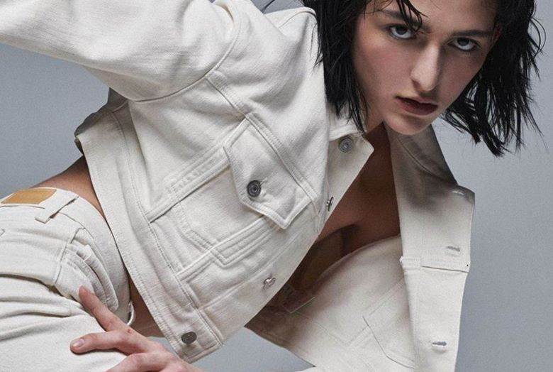 Candiani launches premium denim brand anchored by Coreva