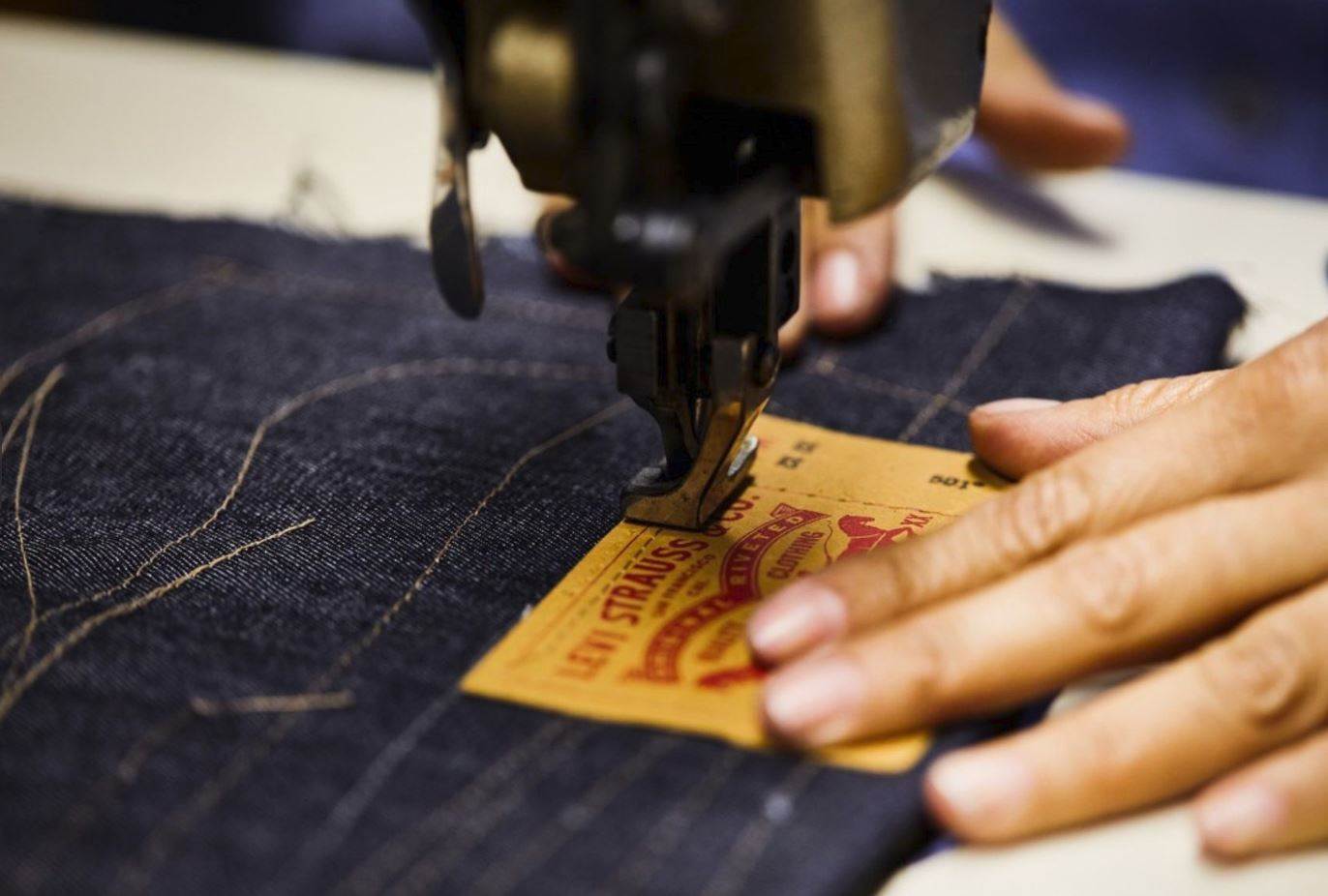 Strict targets for Levi’s suppliers outlined in report                                                                                                                                                  