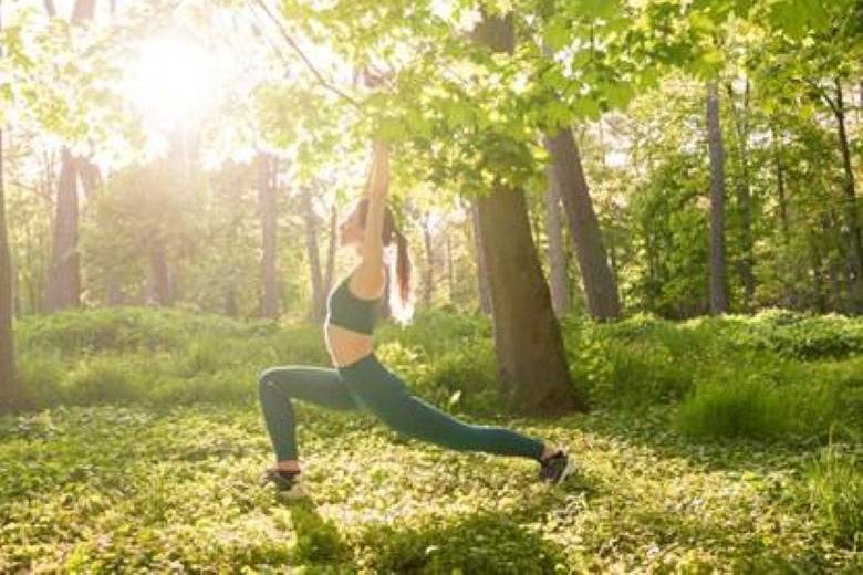 Hyosung's creora bio-based gets renewable content boost