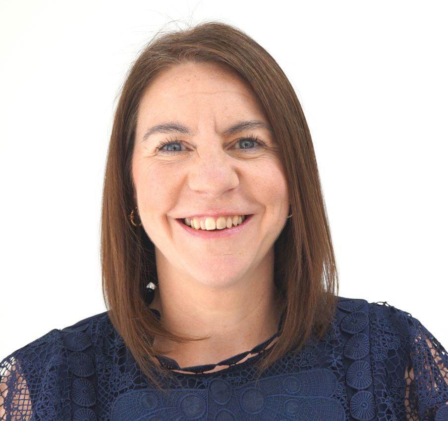 TMC and ZDHC unite to offer microfibre guidance