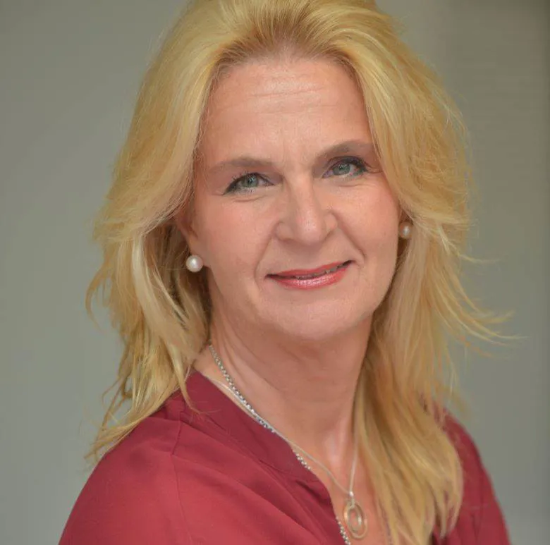 Hyosung strengthens global marketing team