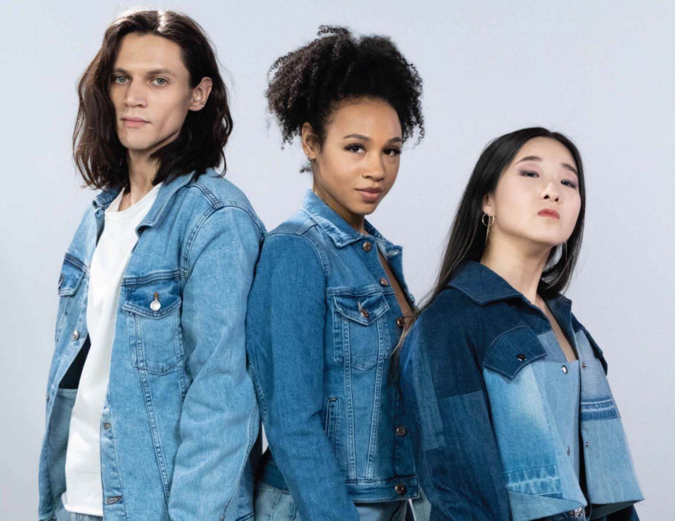 Ethical Denim Council shines spotlight on ‘unfair’ practices