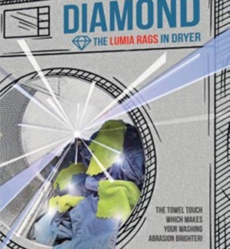 Soko Diamond shines bright at Kingpins Amsterdam