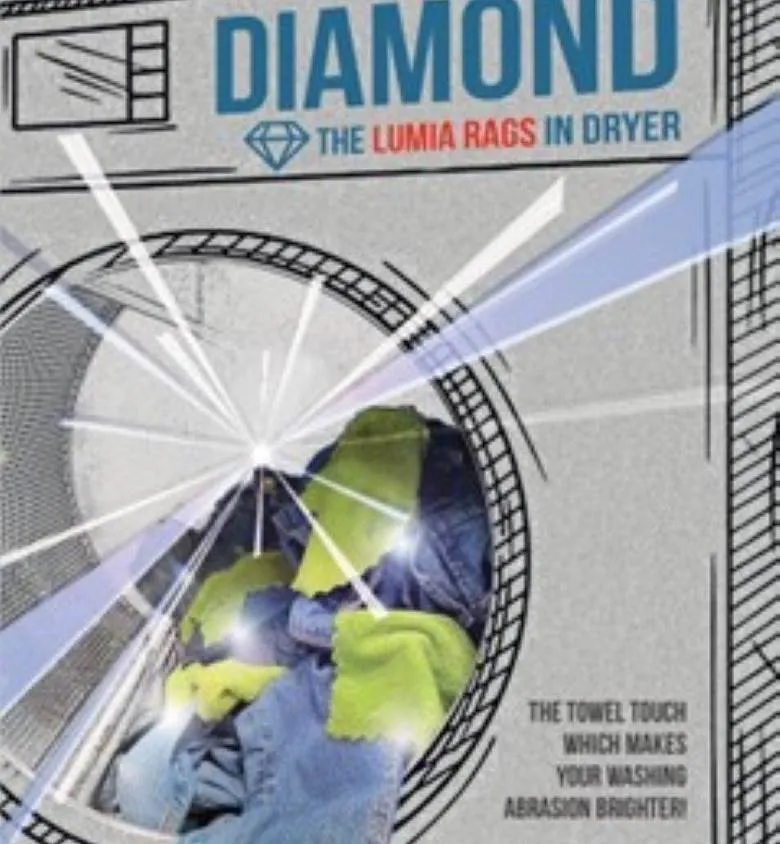 Soko Diamond shines bright at Kingpins Amsterdam