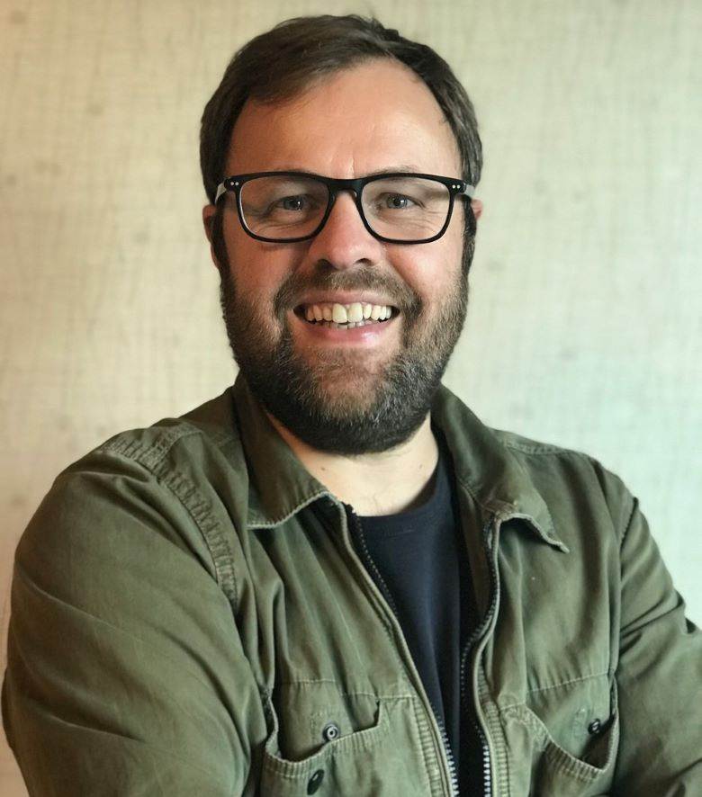 Ereks to set up 'textile recycling centres' with Rematters