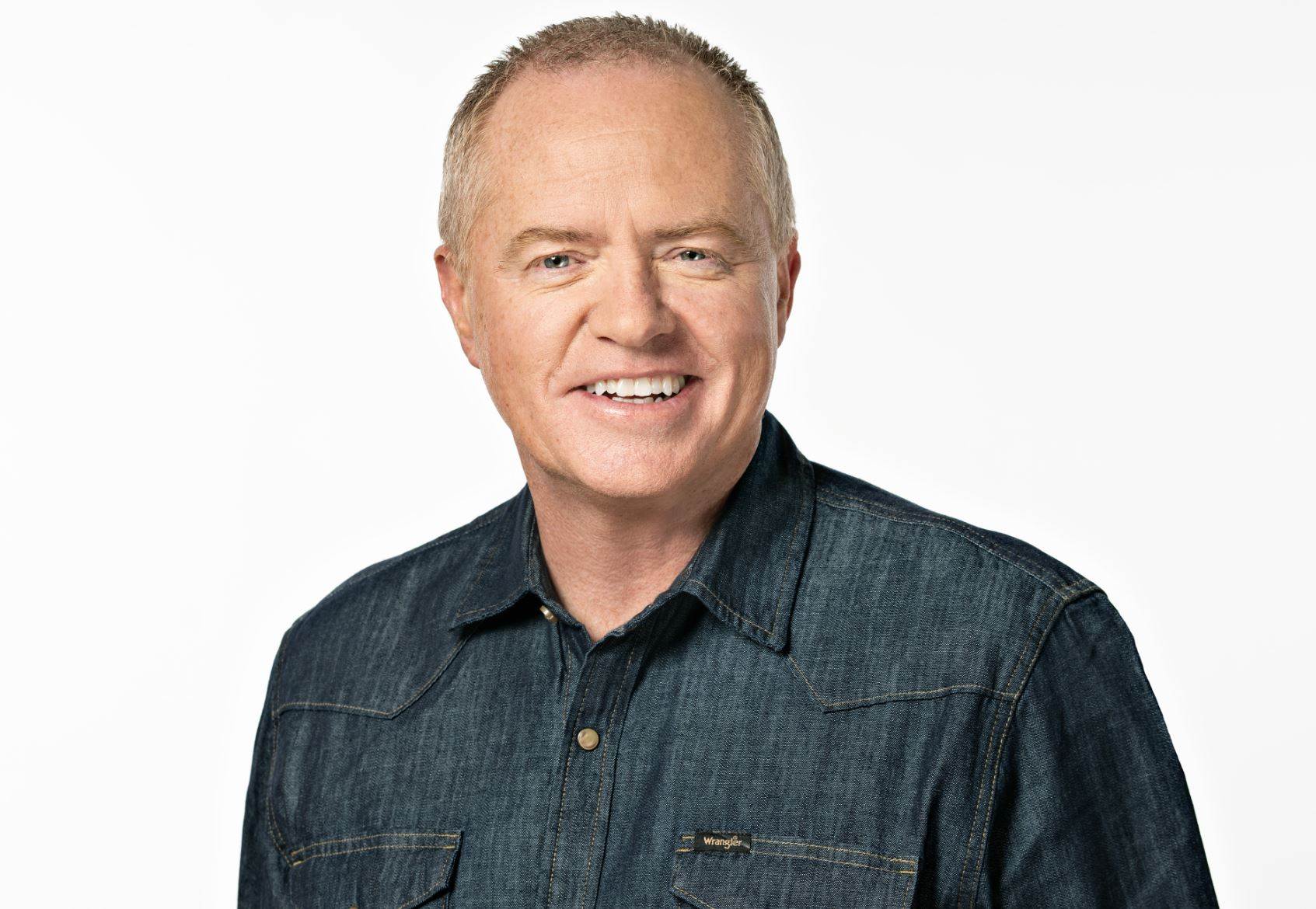 Kontoor shareholders receive a boost