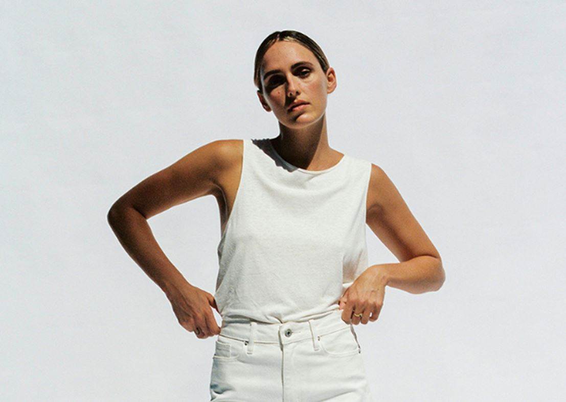 Outland appeals for public investments to boost growth