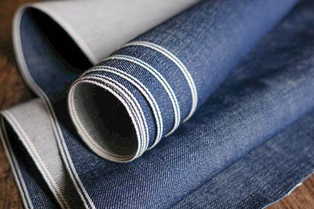 When it comes to denim mills, it is common enough to think that experienced...