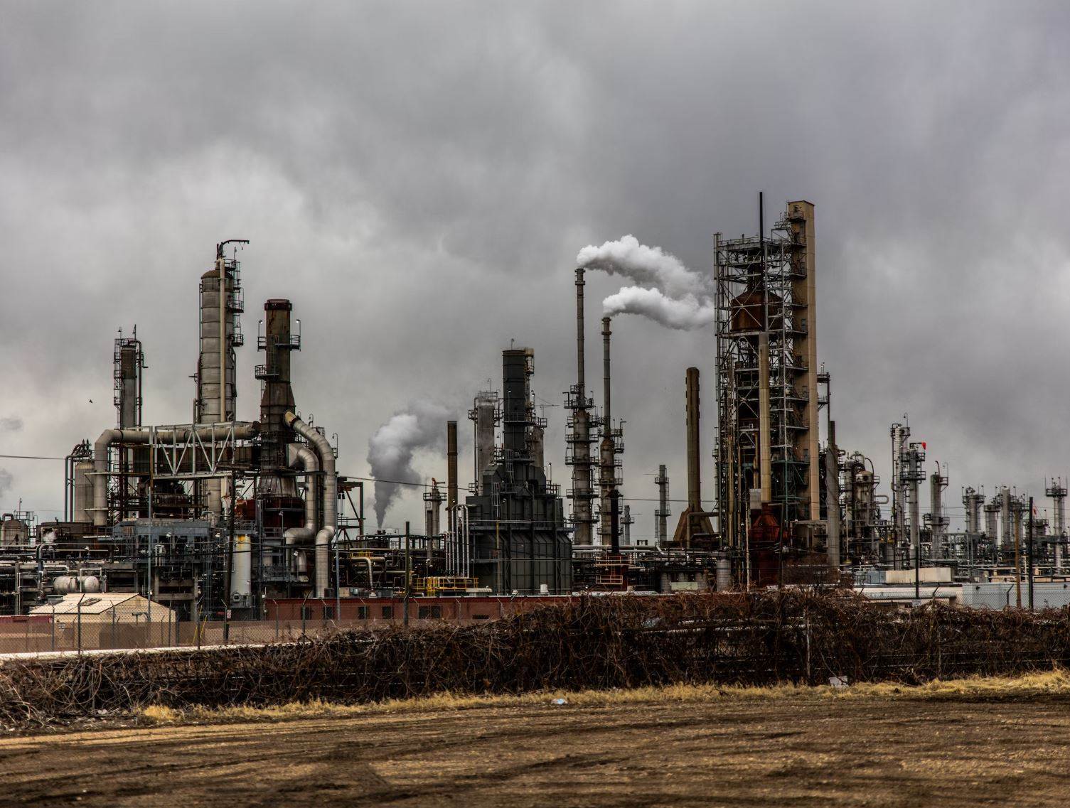 Transformers questions pressure on suppliers in report on SBTs