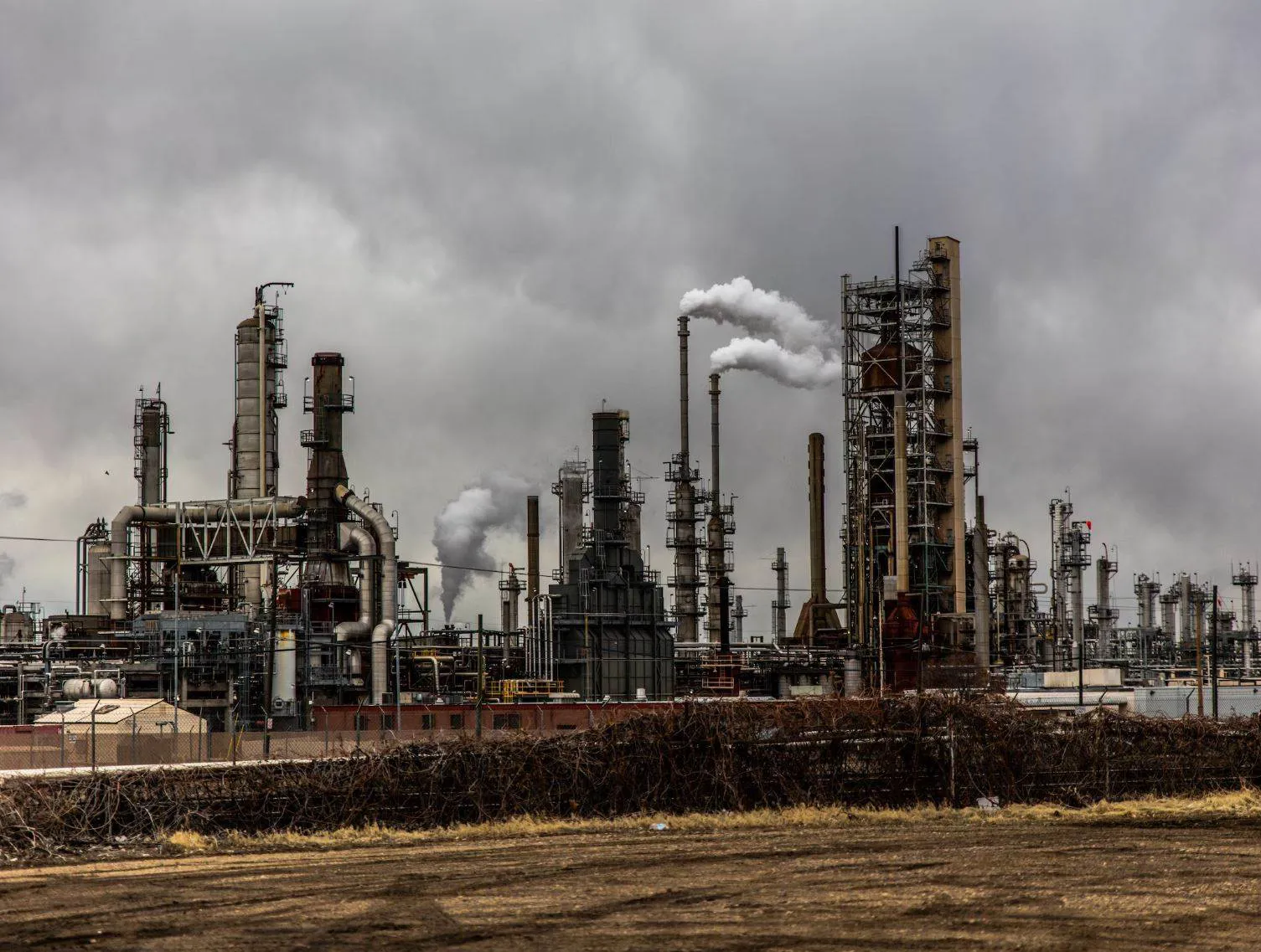 Transformers questions pressure on suppliers in report on SBTs