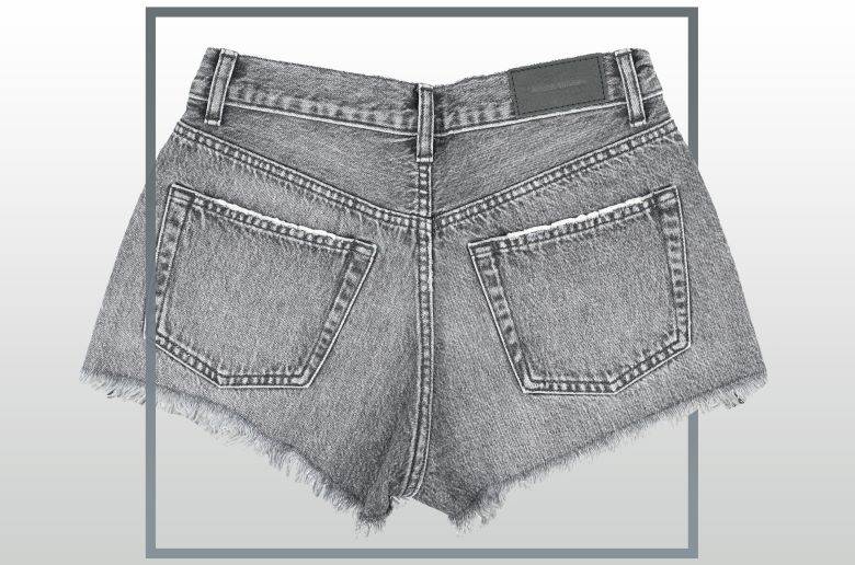 Artistic Milliners ups recycled cotton with Tencel 32MM