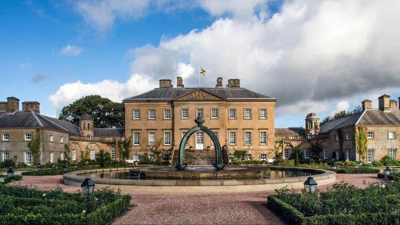 PVH, Tencel co-sponsor King’s Foundation conference