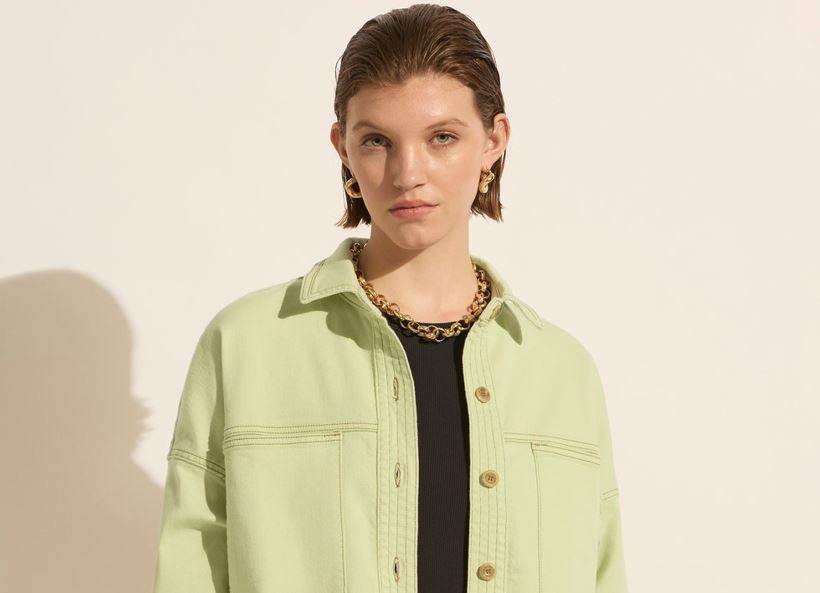 Outland surpasses first fundraising target