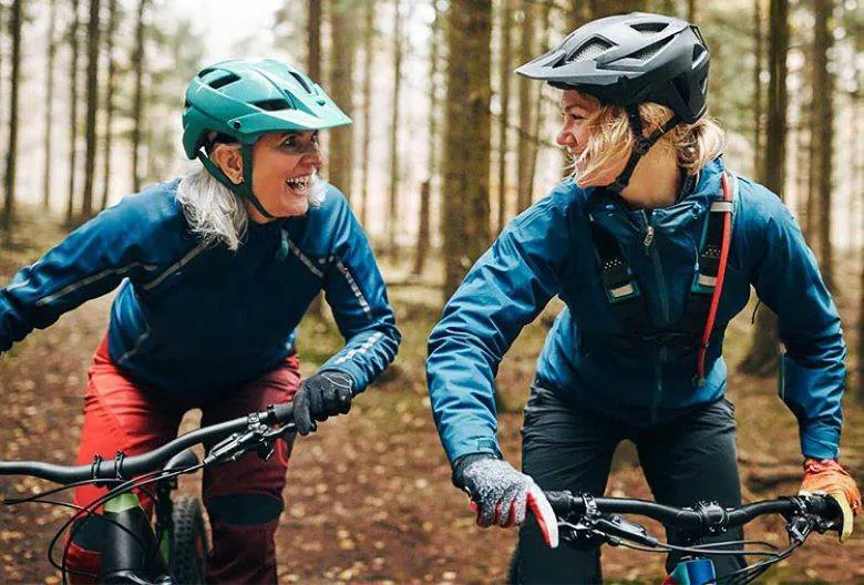 Polygiene announces metal-free, 100% bio-based active