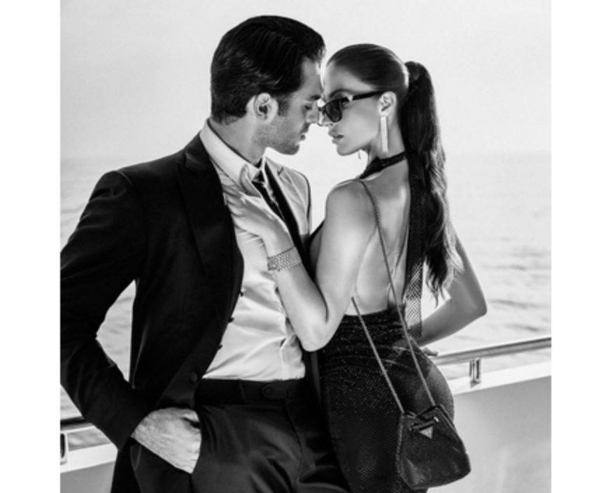 Guess spies opportunities after flat Q3