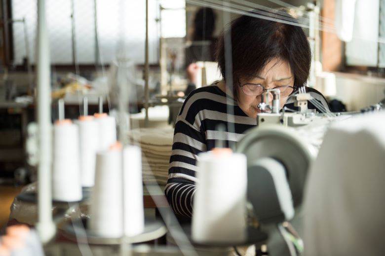 GOTS targets small-scale actors with new pilot