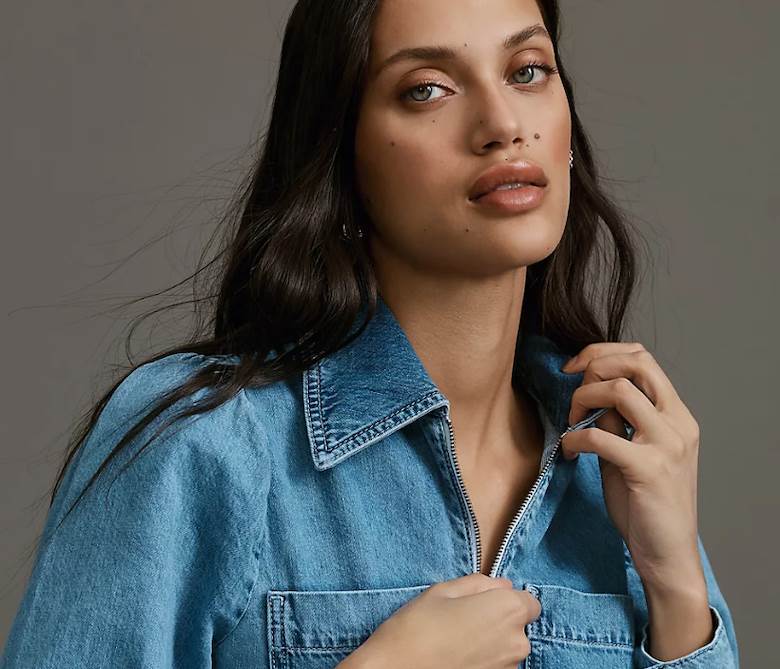 Four out of five brands do well for Urban Outfitters