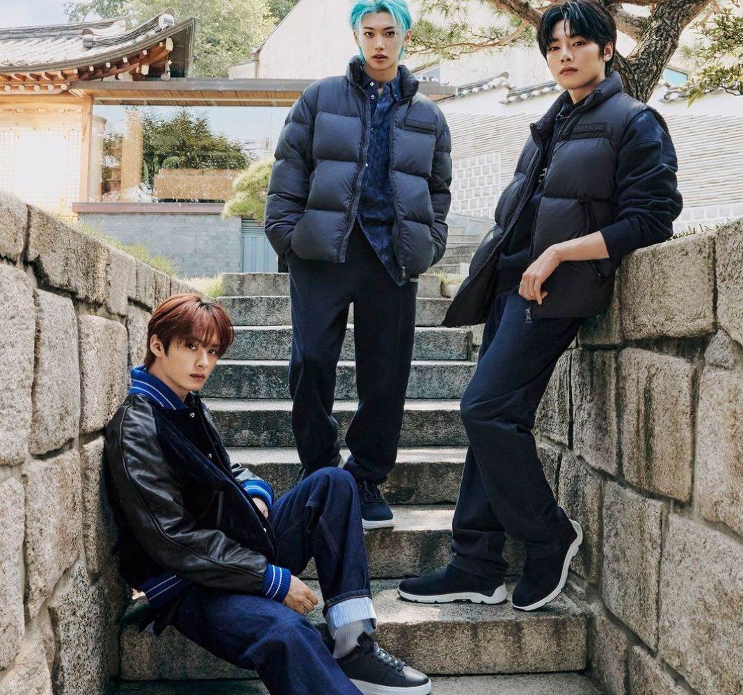 PVH pleased with Q3 despite incremental advance