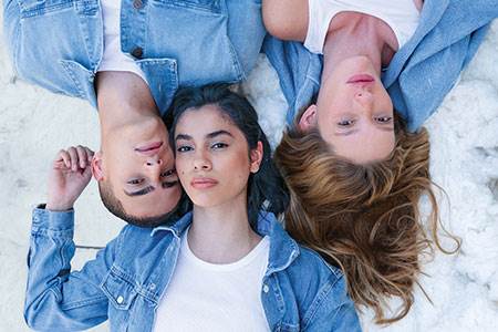 Denim mill’s digital diligence pays off                                                                                                                                                                 