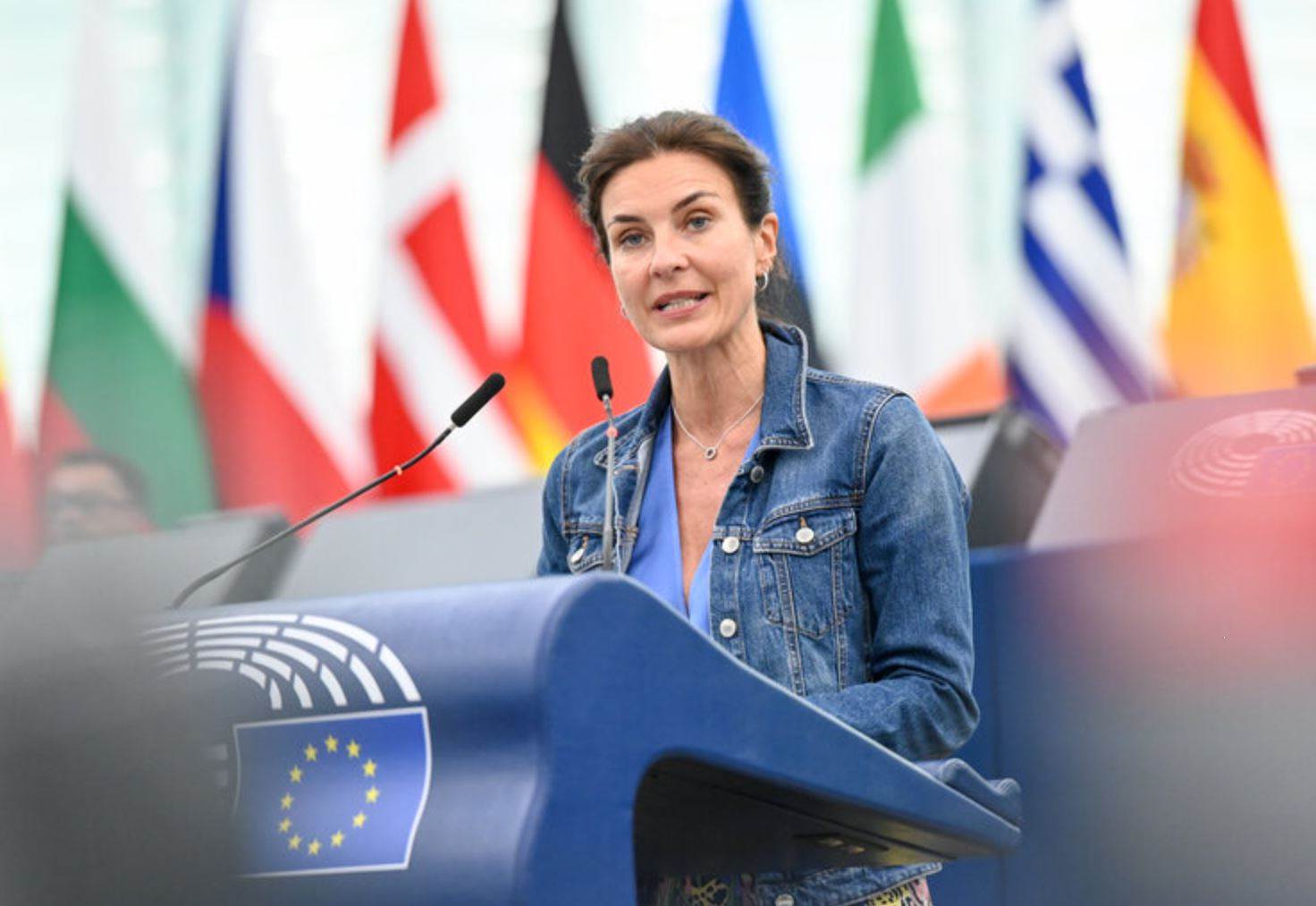 European ecodesign rules pass next hurdle