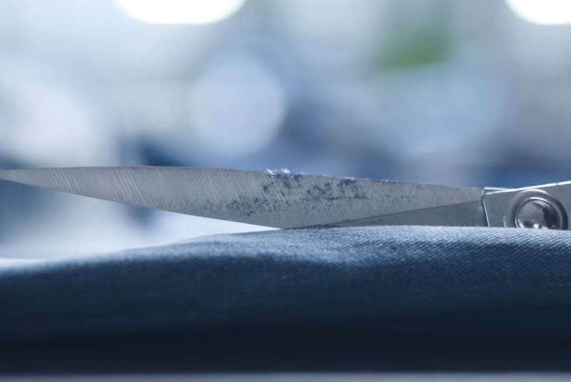 Diesel and Lee unite to help refugees