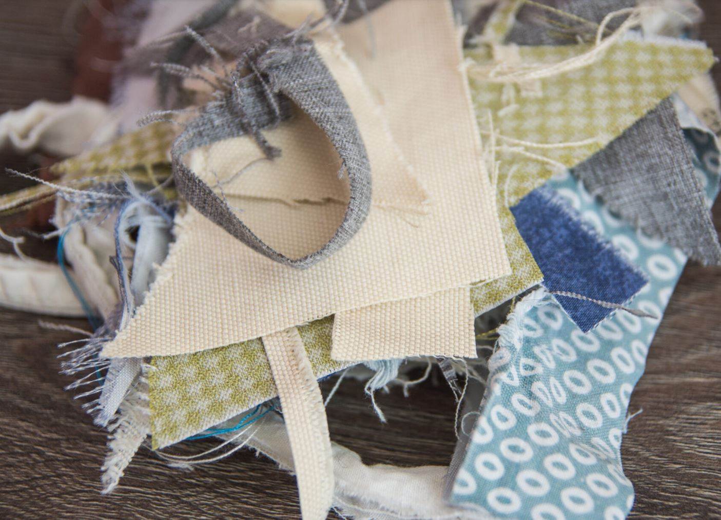 EU sustainable textiles rules need a rethink, says Euratex