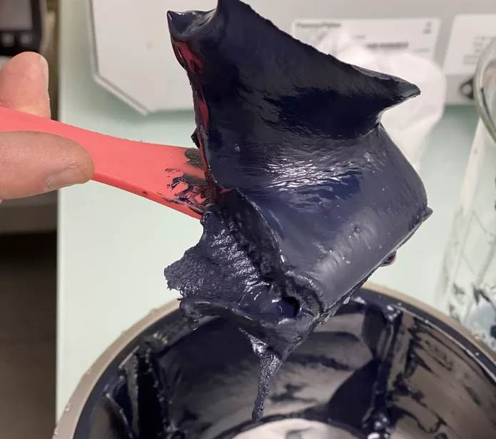 Exclusive: Synovance readies for commercial phase of its biotech indigo