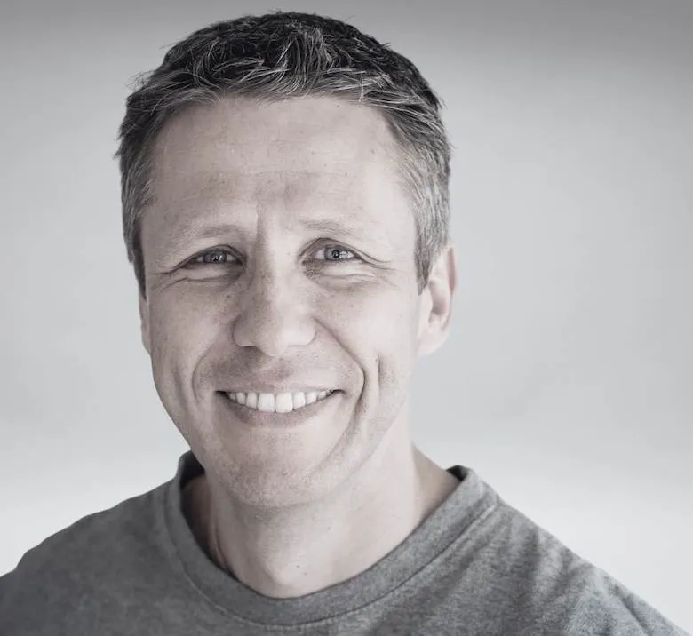 Haelixa pursuing 'new heights' with exec appointments