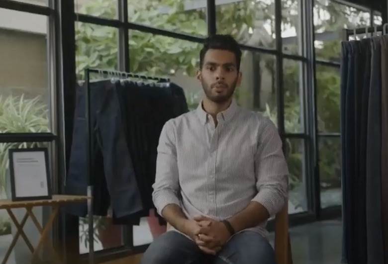 AGI eyeing ‘a different league’ with The Agency