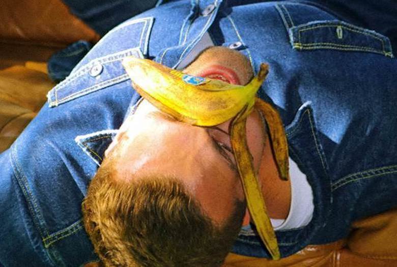 Interloop lauds Guess’ use of Loomshake in denim