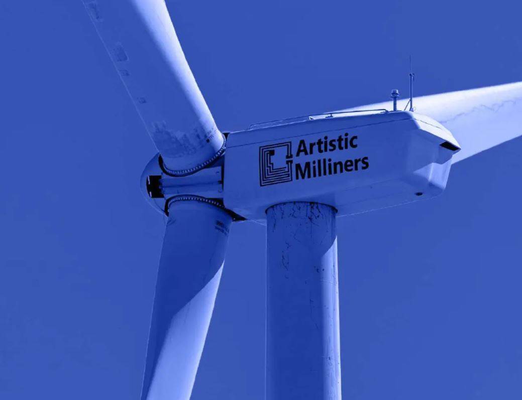 Artistic Milliners publishes ESG report