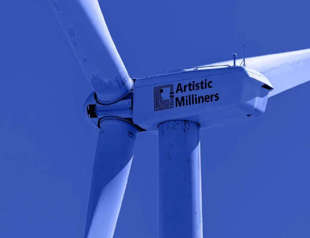 Artistic Milliners publishes ESG report