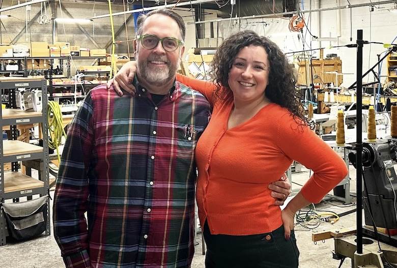 US jeansmaker Detroit Denim to close