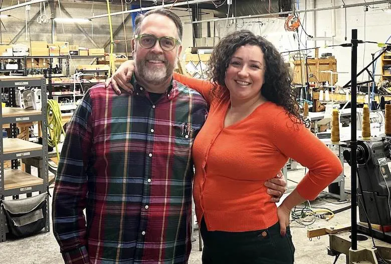US jeansmaker Detroit Denim to close