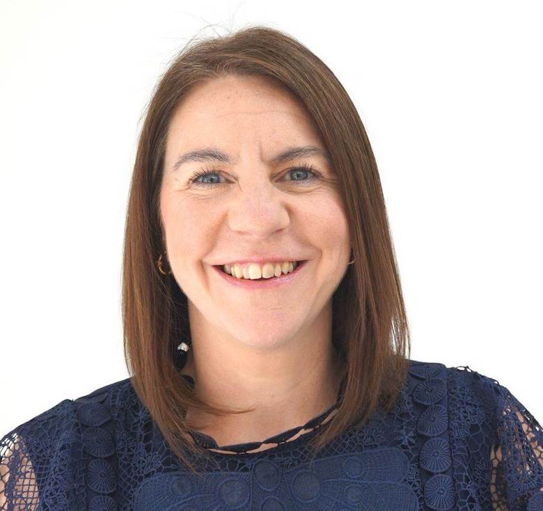 Course will help tackle fibre loss, TMC says