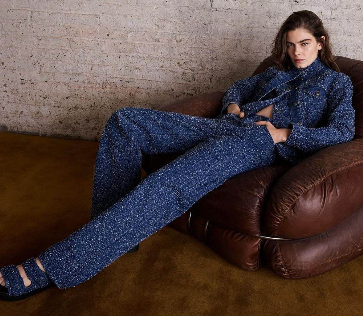 Guess expands with Rag & Bone acquisition