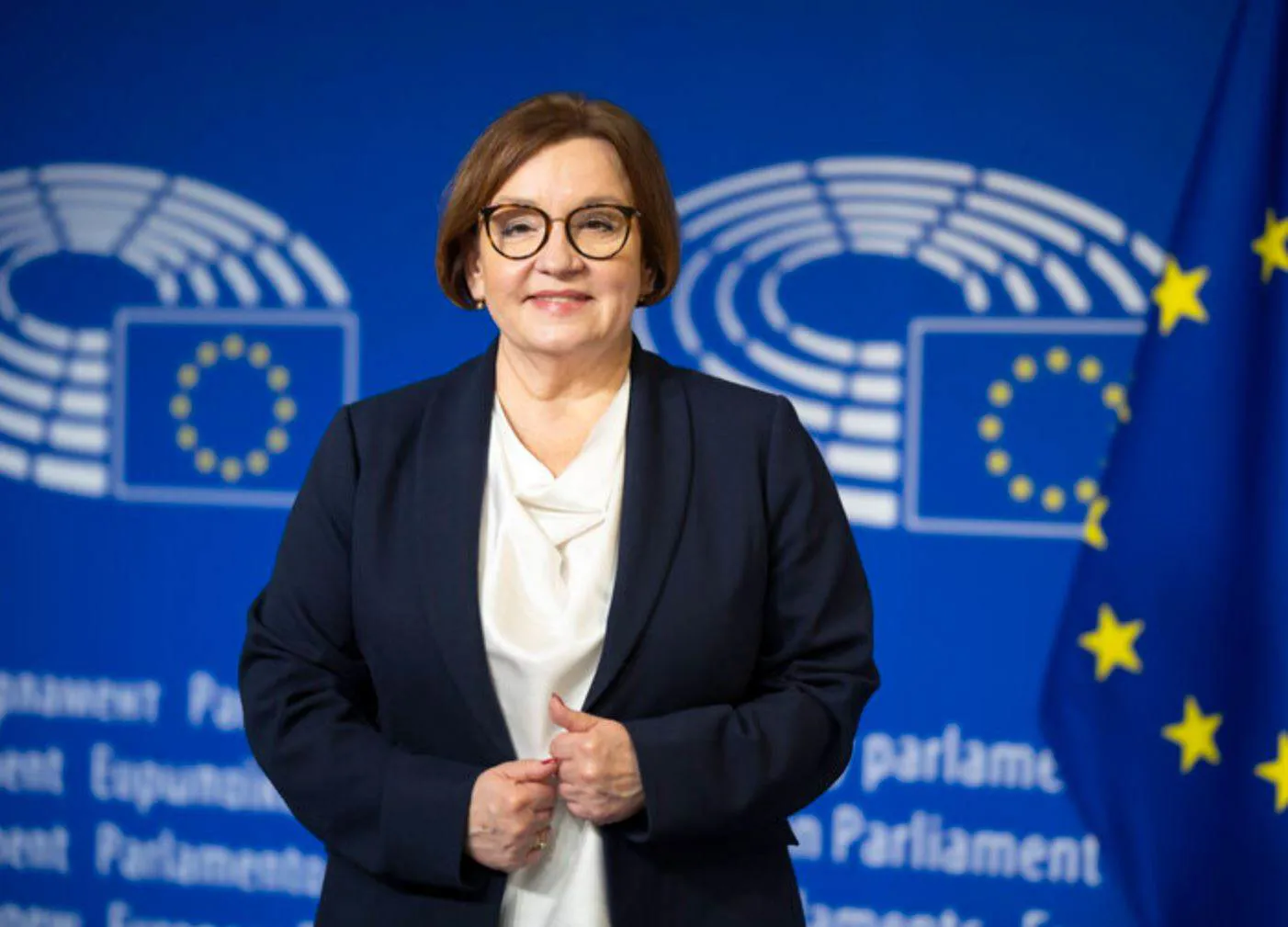 Stricter rules proposed for European textiles waste