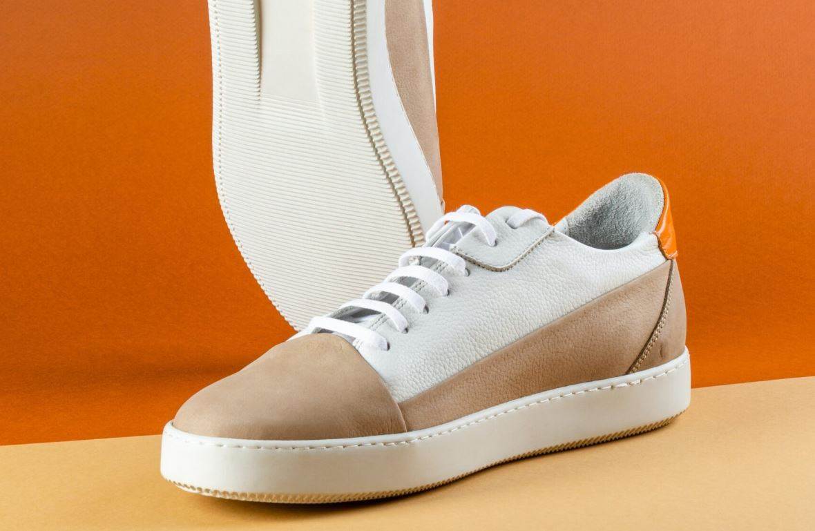 Sustainable Apparel Coalition rebrands as Cascale