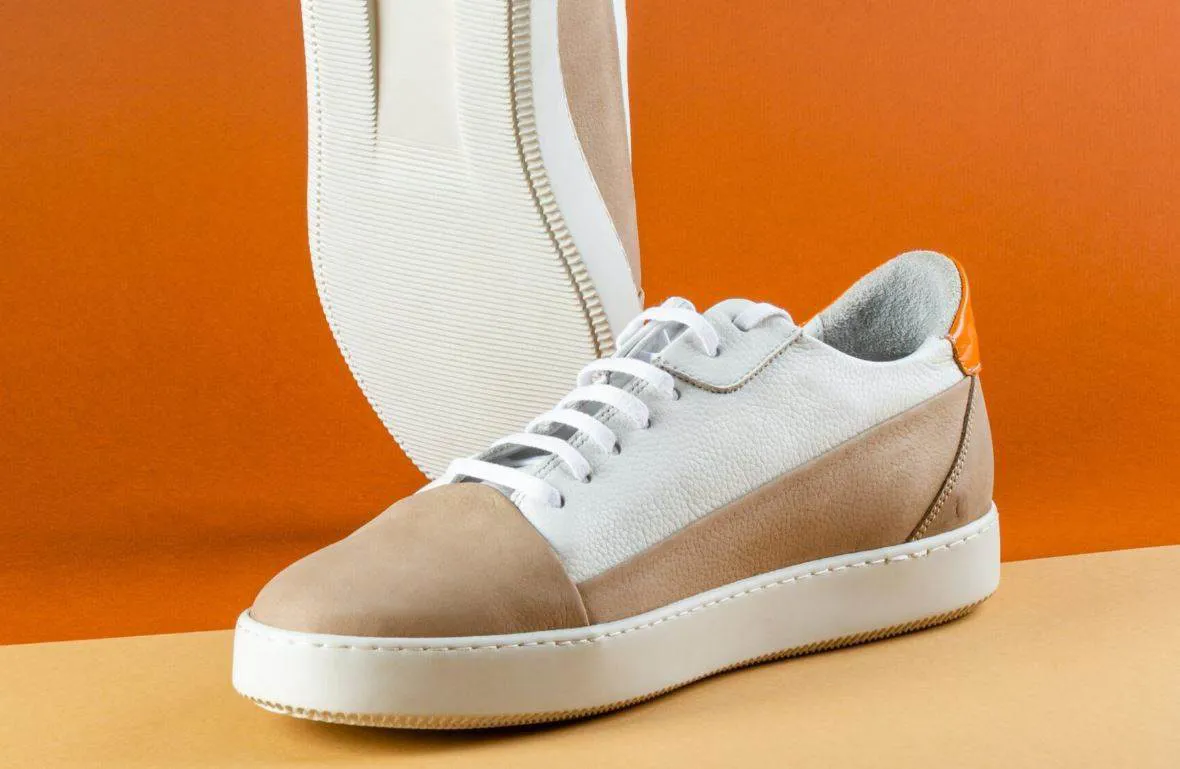 Sustainable Apparel Coalition rebrands as Cascale