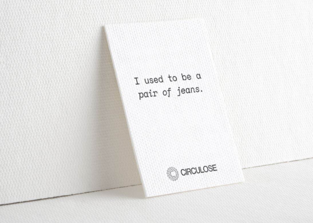 Renewcell bankruptcy: industry reaction